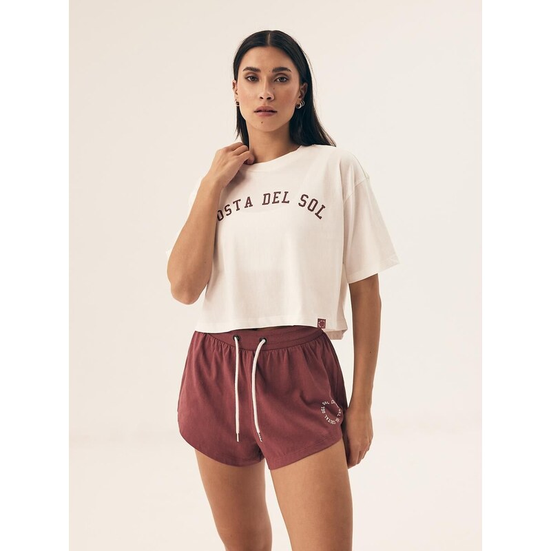 Dámske pyžamo Henderson Ladies 42770 Nimes 62987849