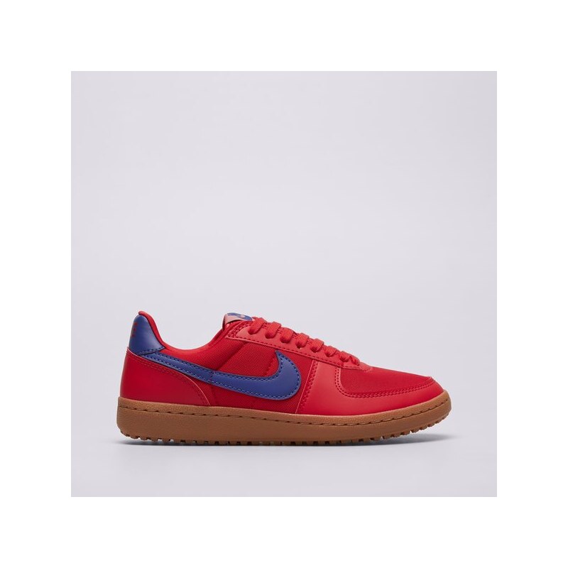 Nike Wmns Field General ženy Obuv Tenisky FZ5593-601 62840834