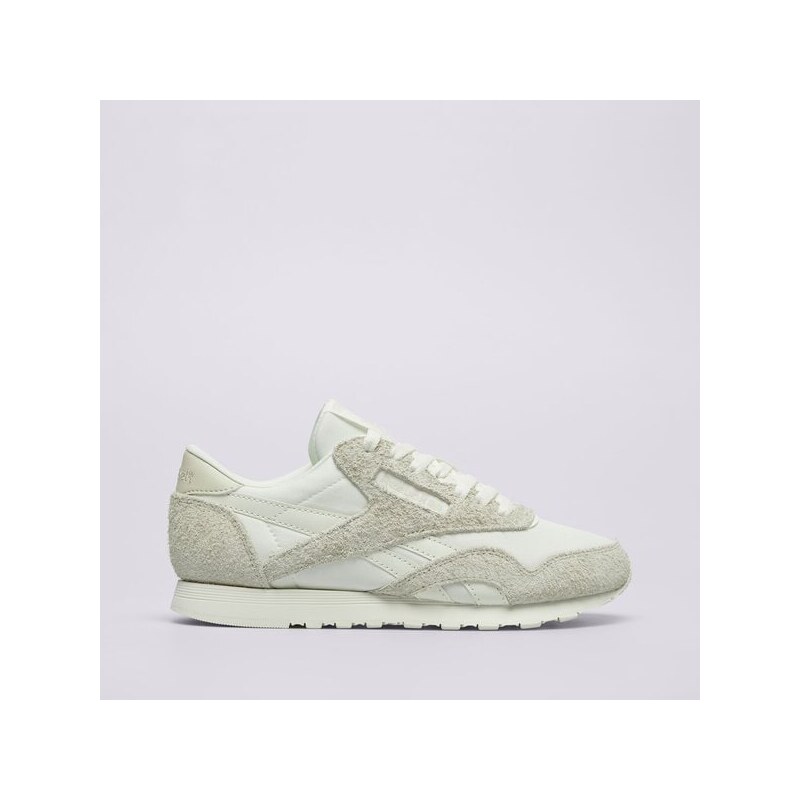 Reebok Classic Nylon ženy Obuv Tenisky 100220923 62840842