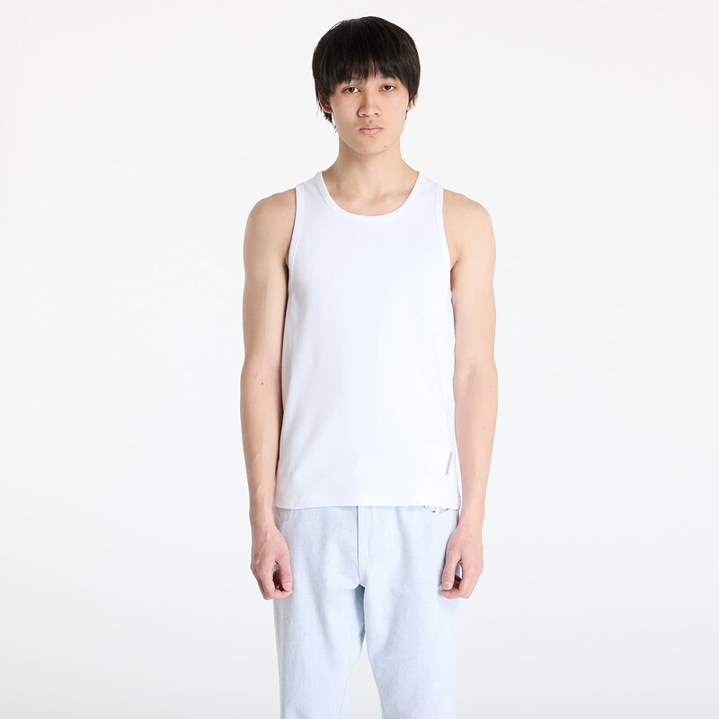 Post Archive Faction (PAF) 8.0 Sleeveless Right UNISEX White XL 62841120