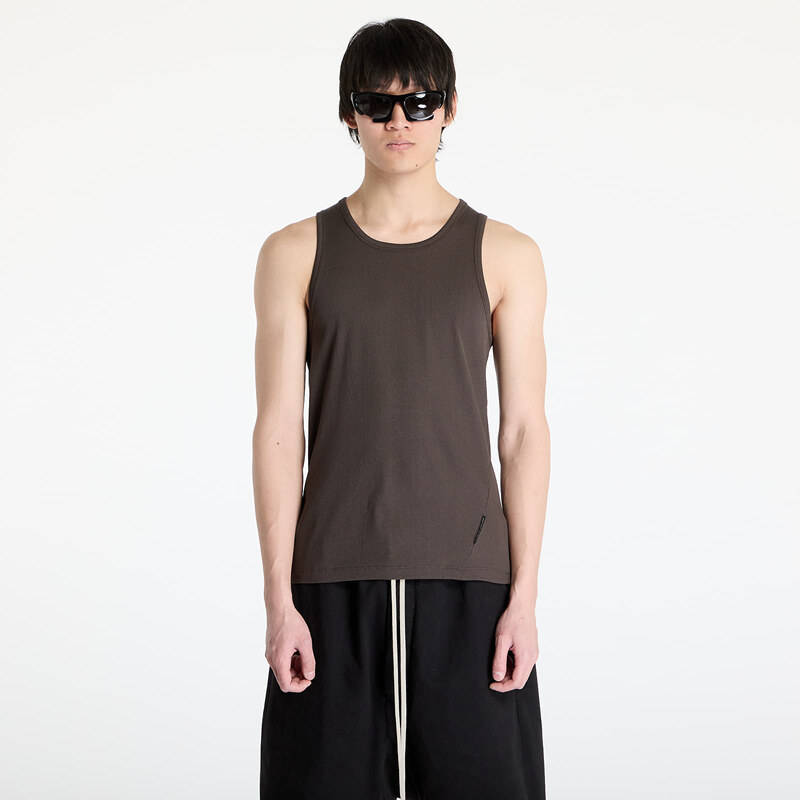 Post Archive Faction (PAF) 8.0 Sleeveless Right UNISEX Brown XL 62841106