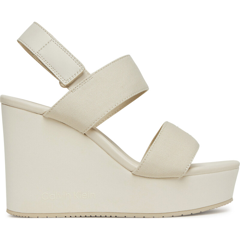 Sandále Calvin Klein Jeans 62841612