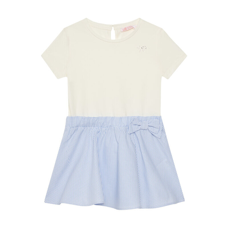 Každodenné šaty Original Marines 62842078