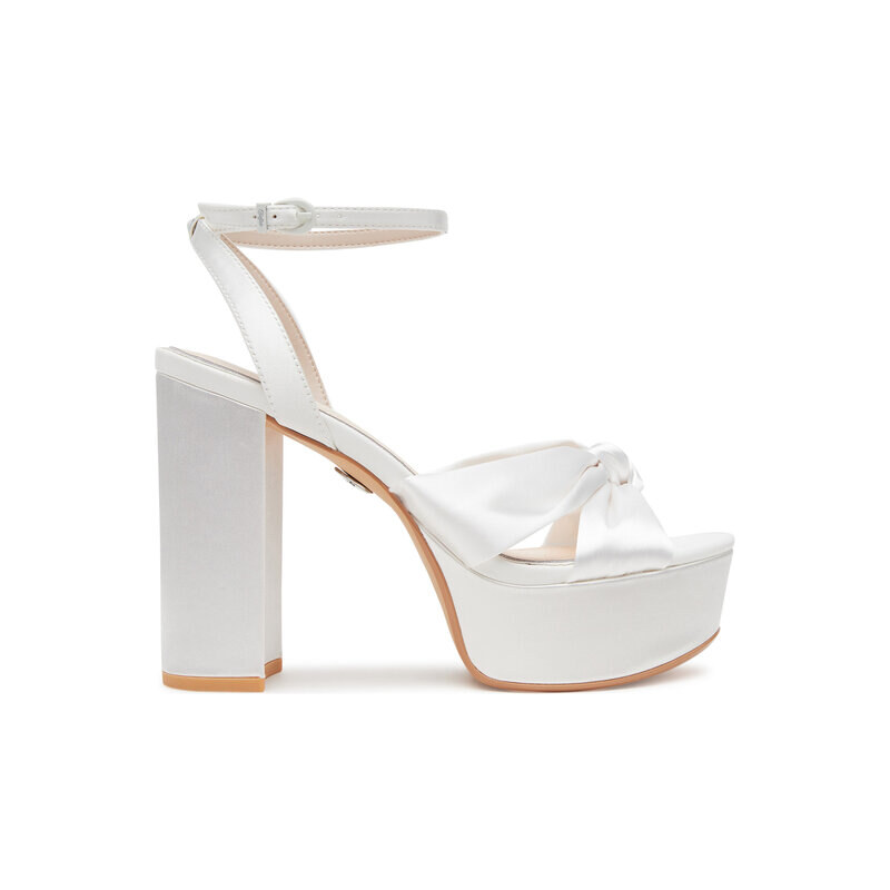 Sandále Buffalo 62841847