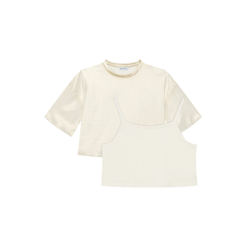 Blúzka Mayoral 62842130