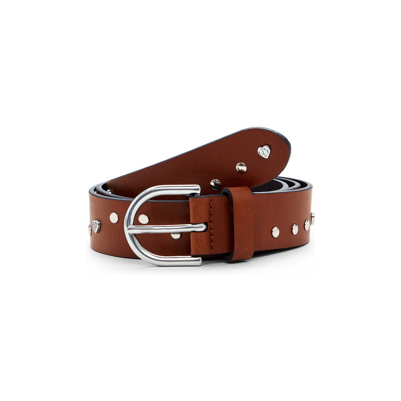 Dámsky opasok Desigual 62854838