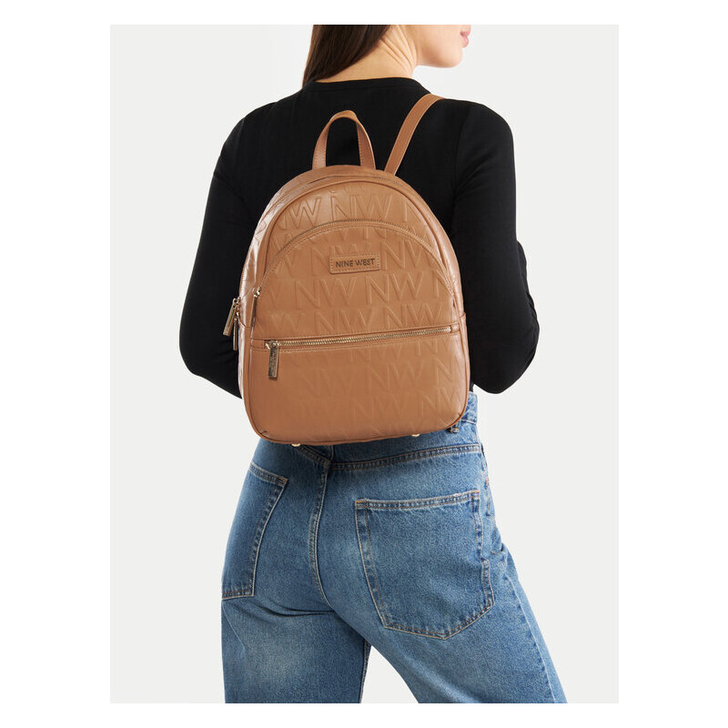 Ruksak Nine West 62841641
