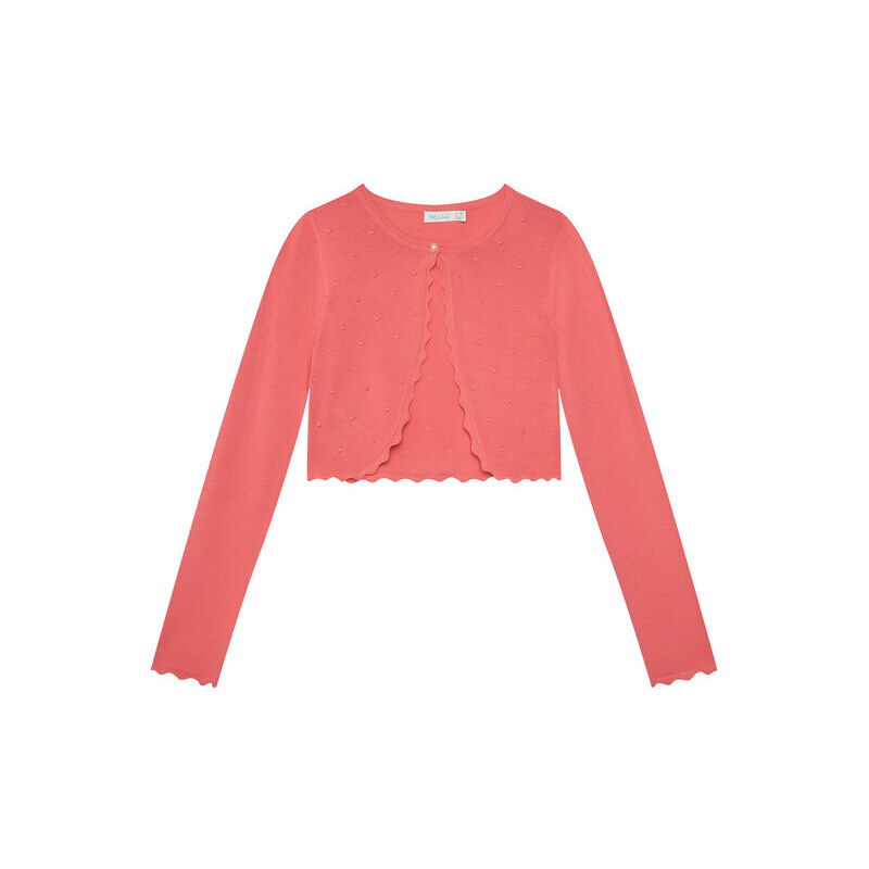 Bolerko Abel & Lula 62842503