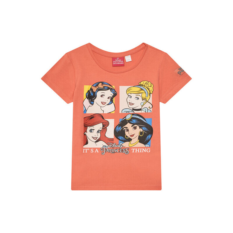 Tričko Original Marines 62842468