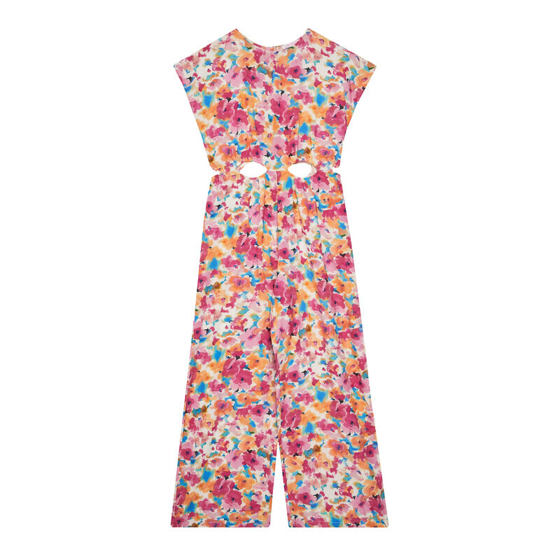 Overal Original Marines 62842797