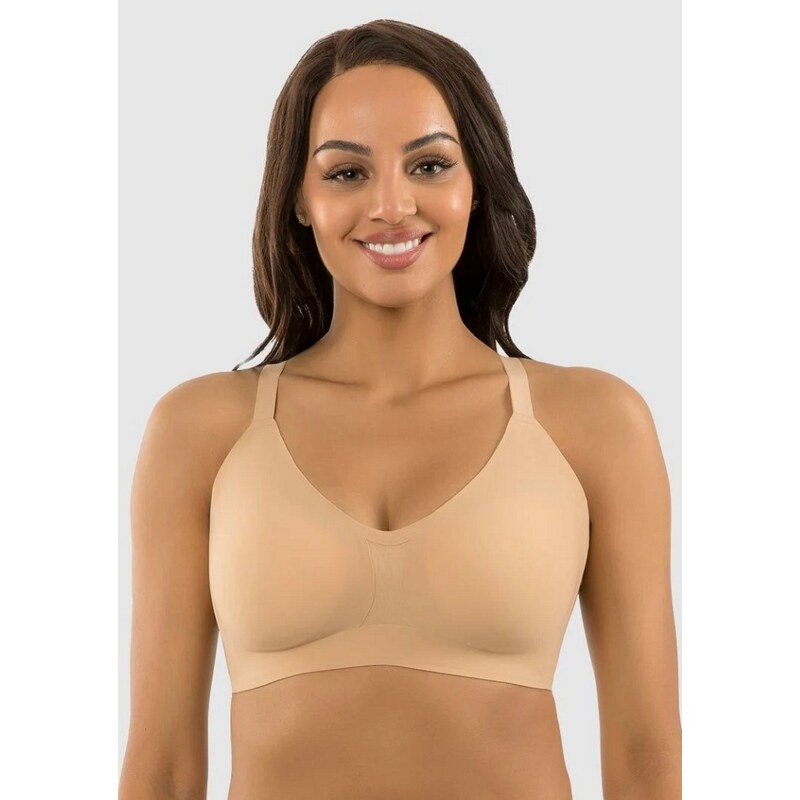 Dámska podprsenka Parfait P2400 63746905