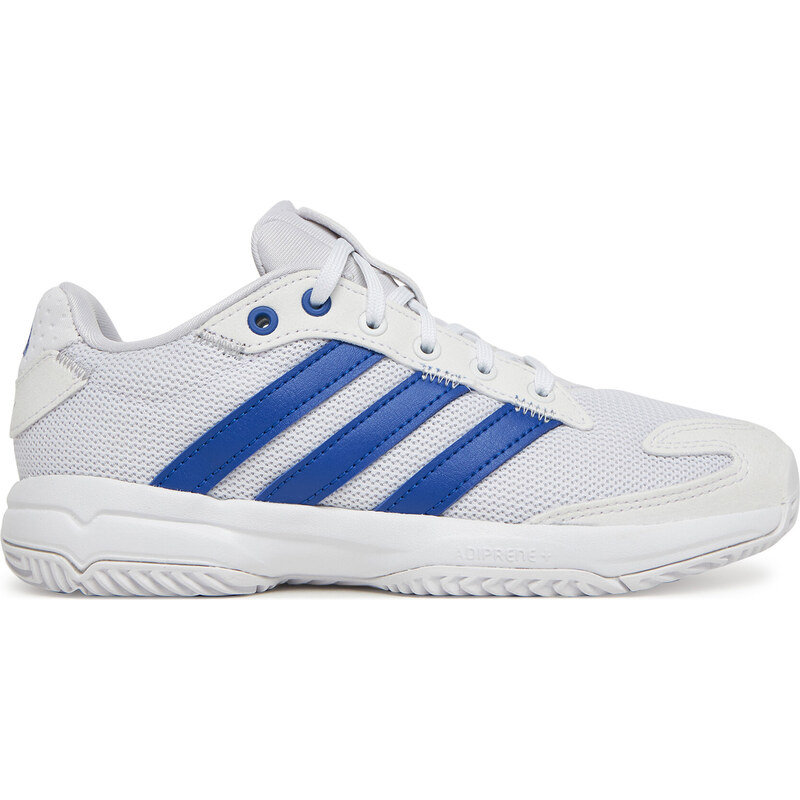 Halové topánky adidas 63494095