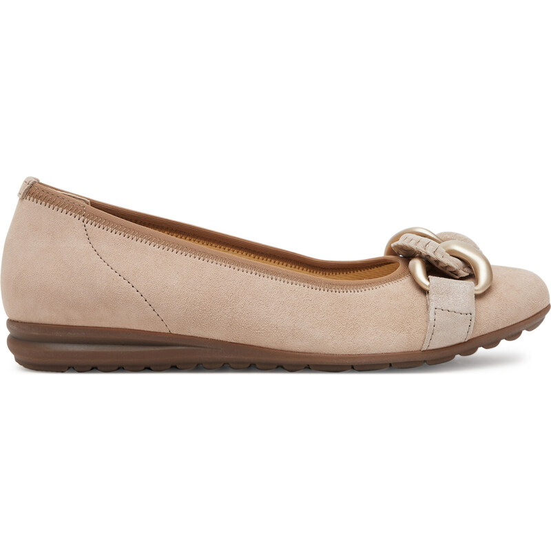 Baleríny Gabor 62841590