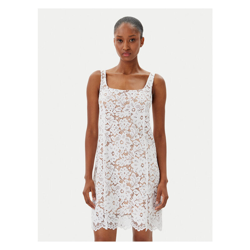 Letné šaty MICHAEL Michael Kors 62842053