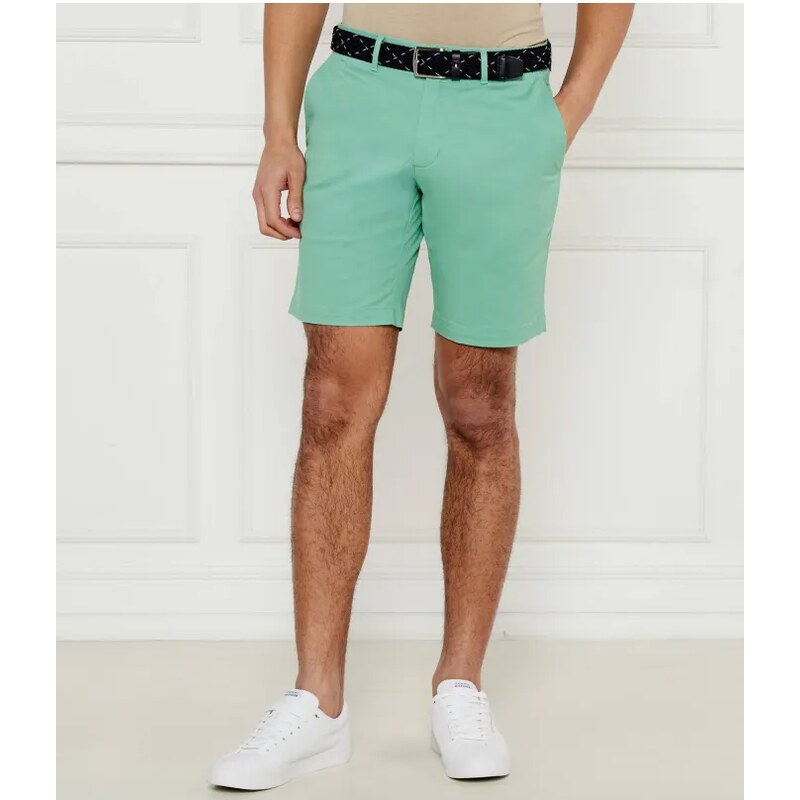 Tommy Hilfiger Šortky 1985 | Slim Fit 63728206