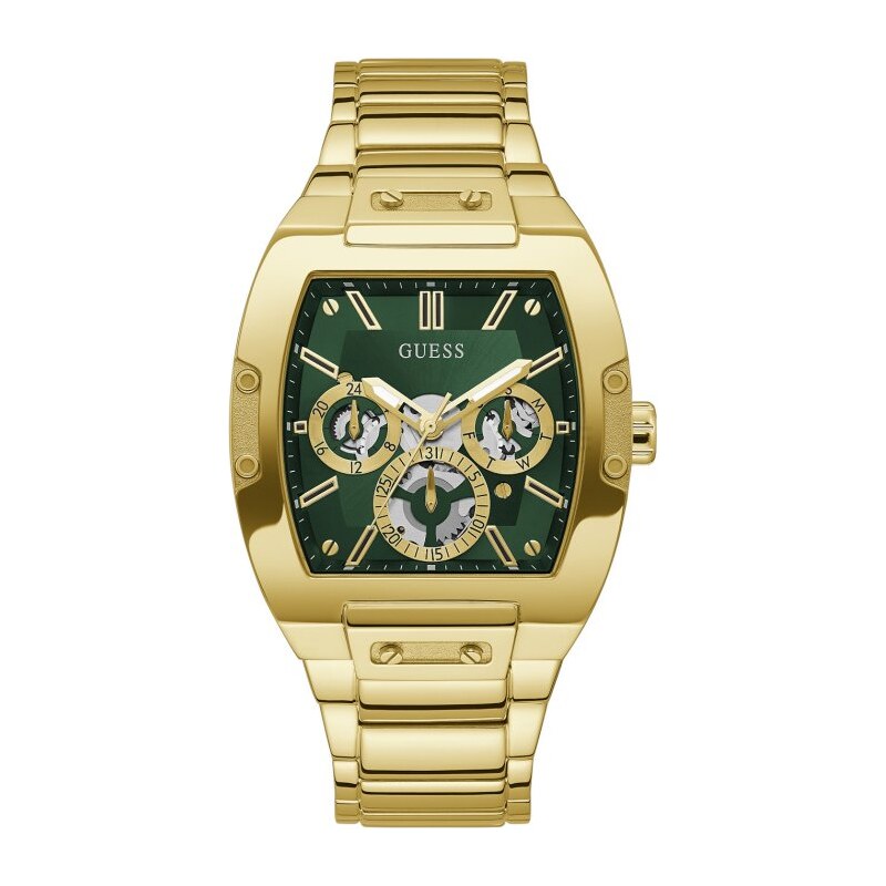 E-shop Guess Phoenix GW0456G3 GW0456G3