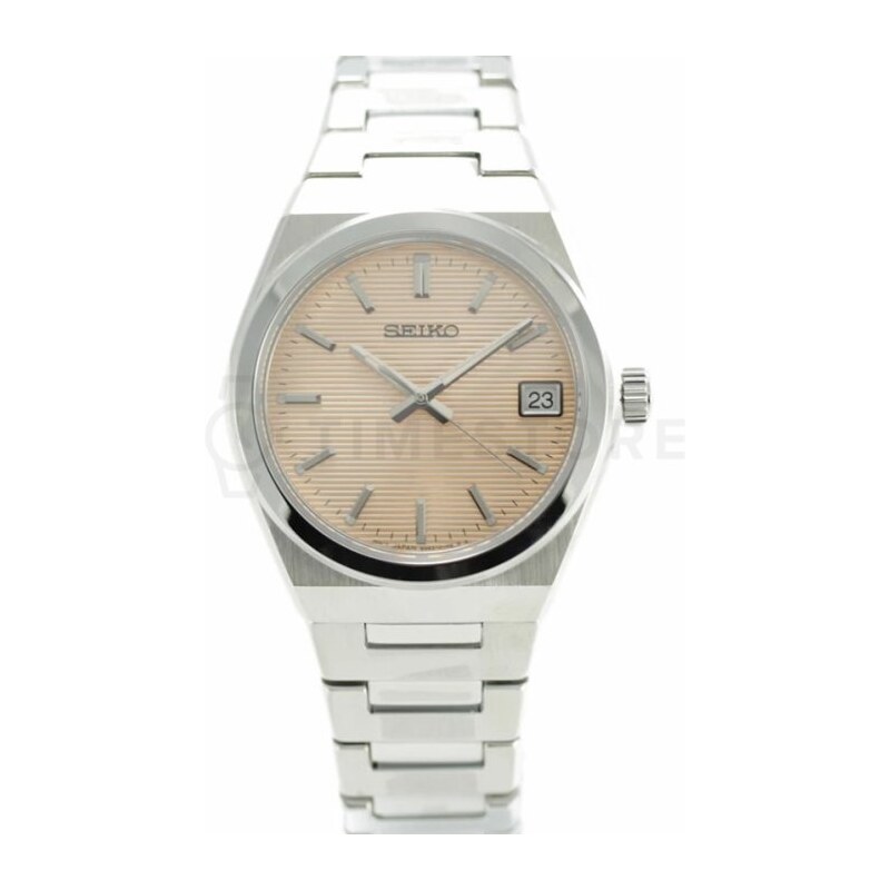 Seiko Quartz SUR577P1 SUR577P1 64090688