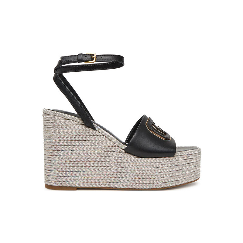 Espadrilky Guess 62842475