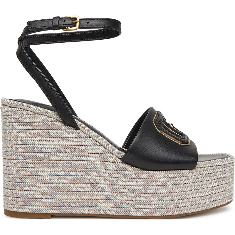 Espadrilky Guess 62844212