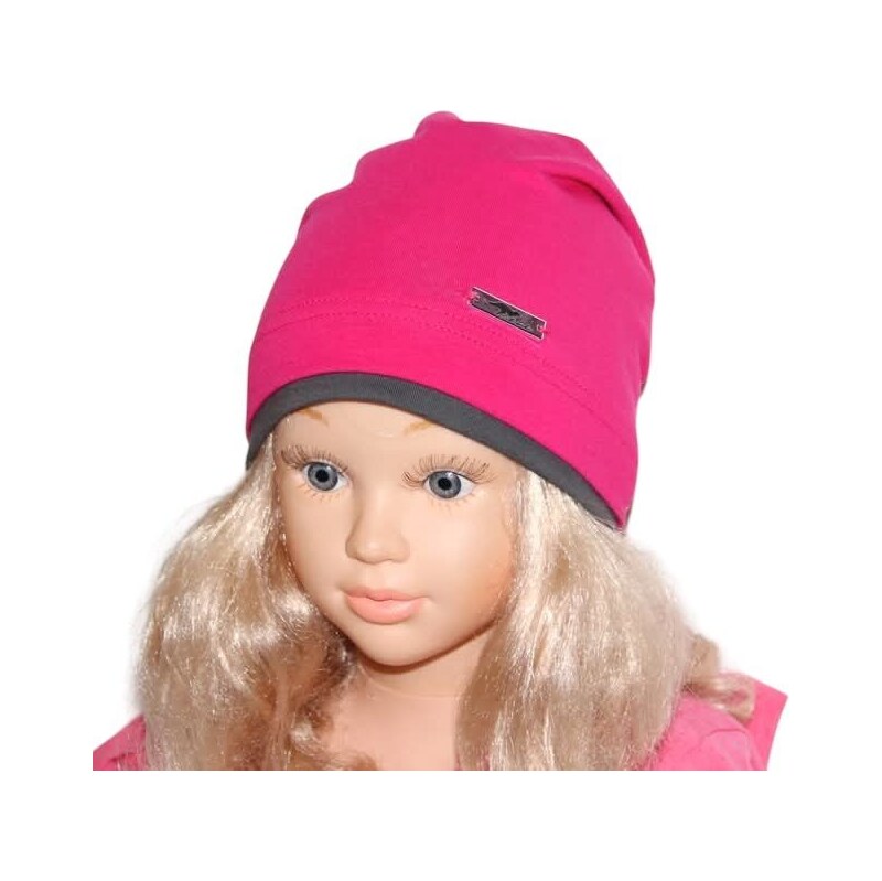 RADA Prechodná čiapka BELA 62842479