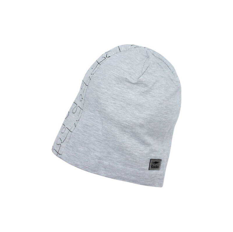 RADA Prechodná čiapka VLADKO Puzzle 62842492