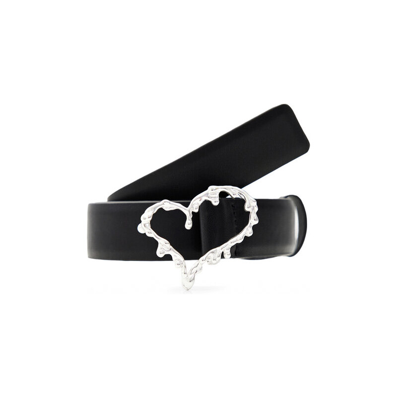 Dámsky opasok Desigual 62871710