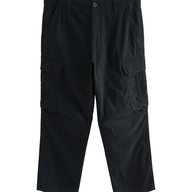 Next Kapsáče čierna 63157675