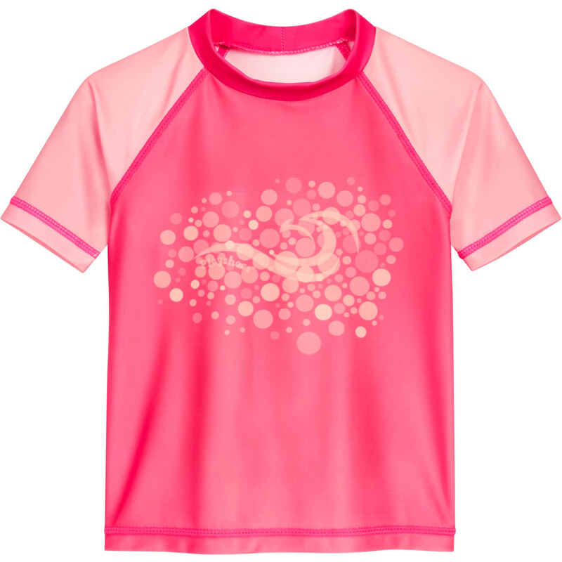 PLAYSHOES Ochrana proti UV žiareniu ružová / rosé / svetloružová 62847408