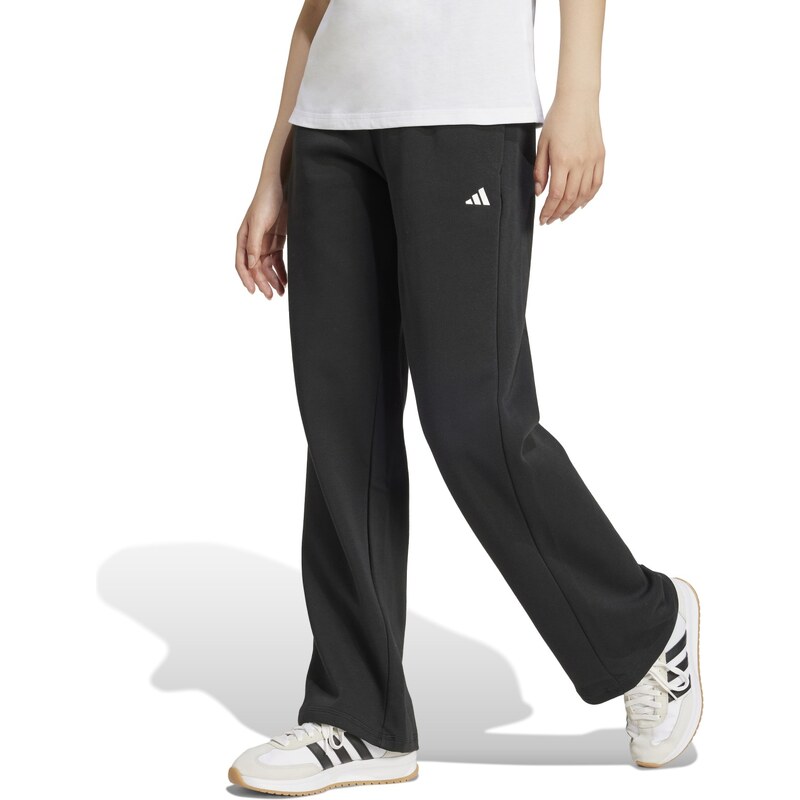 adidas Performance adidas Essentials Small Logo Feel Cozy Open-Hem 62843942