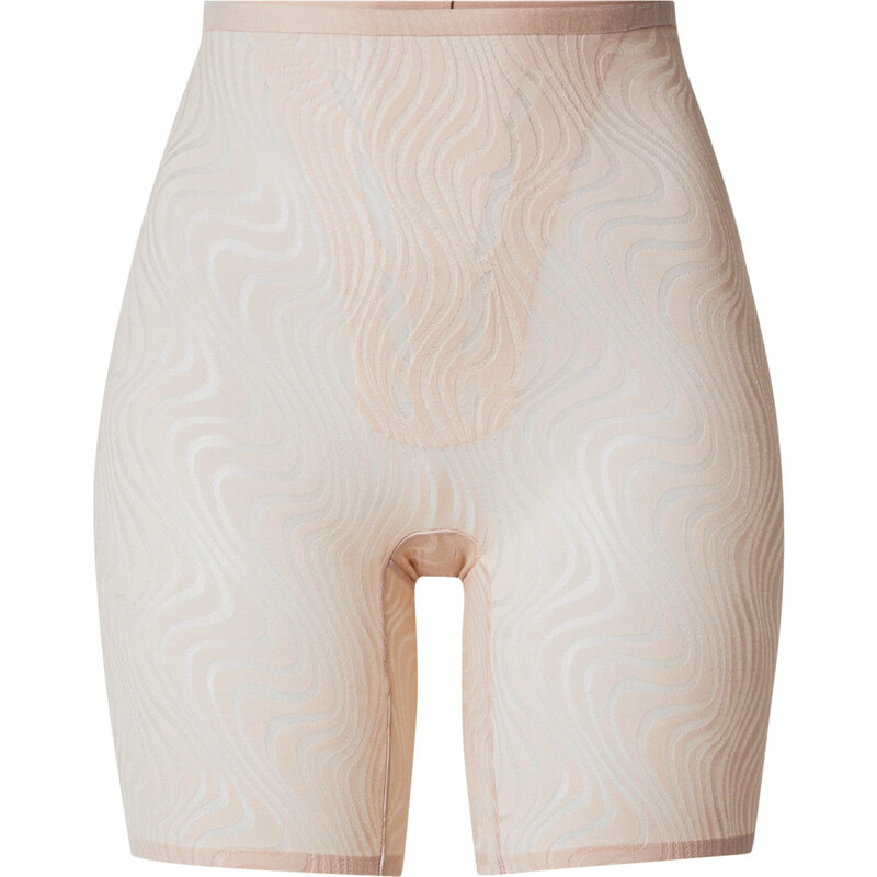 TRIUMPH Formujúce nohavice telová 62847947