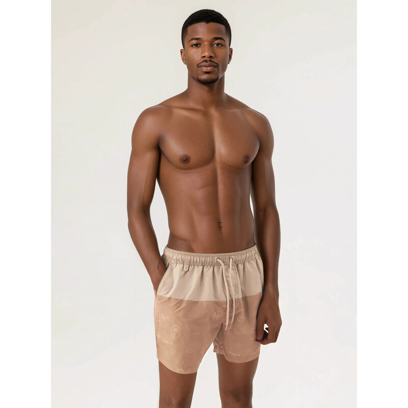 Plavky Rune 42644-02X - Henderson 62369018