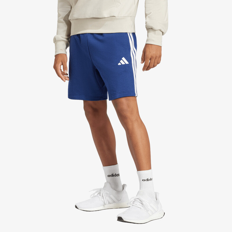 adidas M 3S FT SHO S 63095945