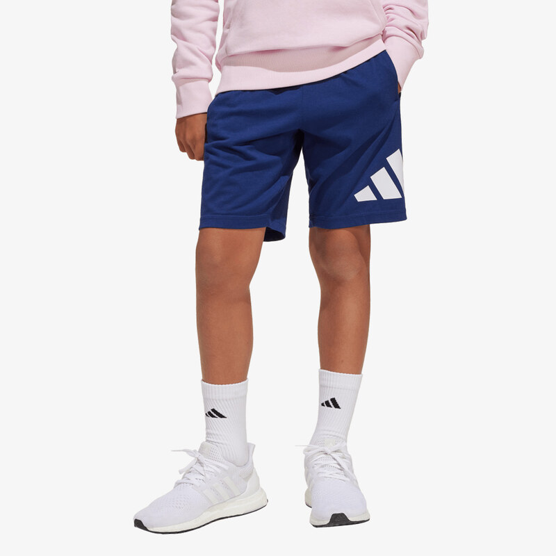 adidas Big logo 128 63248282