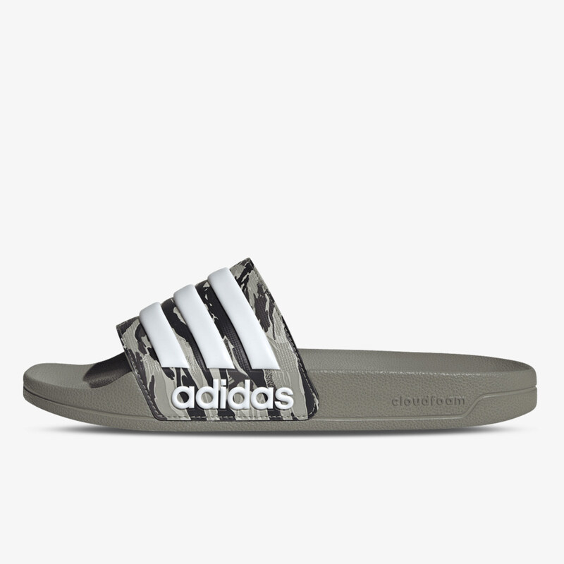adidas ADILETTE SHOWER EUR 42 63096043