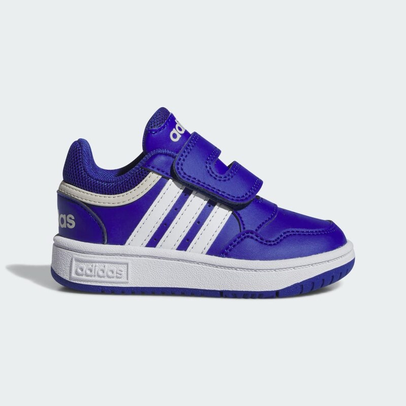 Adidas Tenisky Hoops 62848024