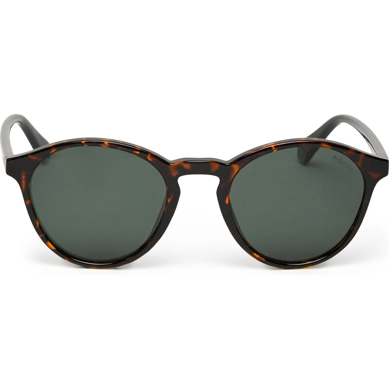 Slnečné okuliare Polaroid 62850757