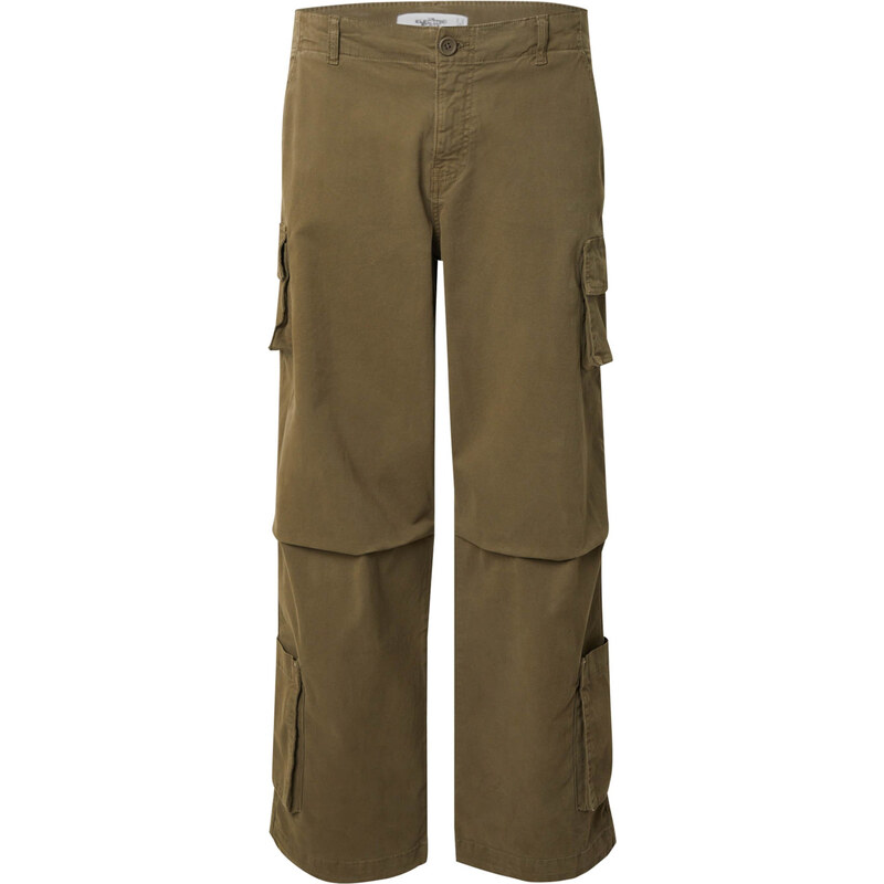 THE ELECTRIC STATE COLLECTION Kapsáče olivová 63164873