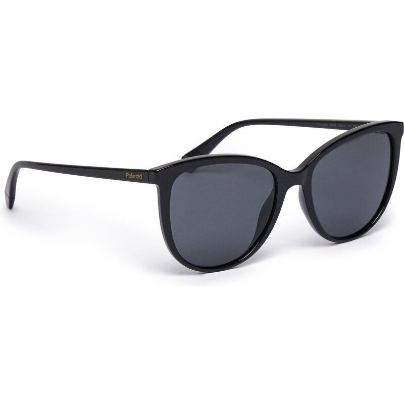 Slnečné okuliare Polaroid 62850772