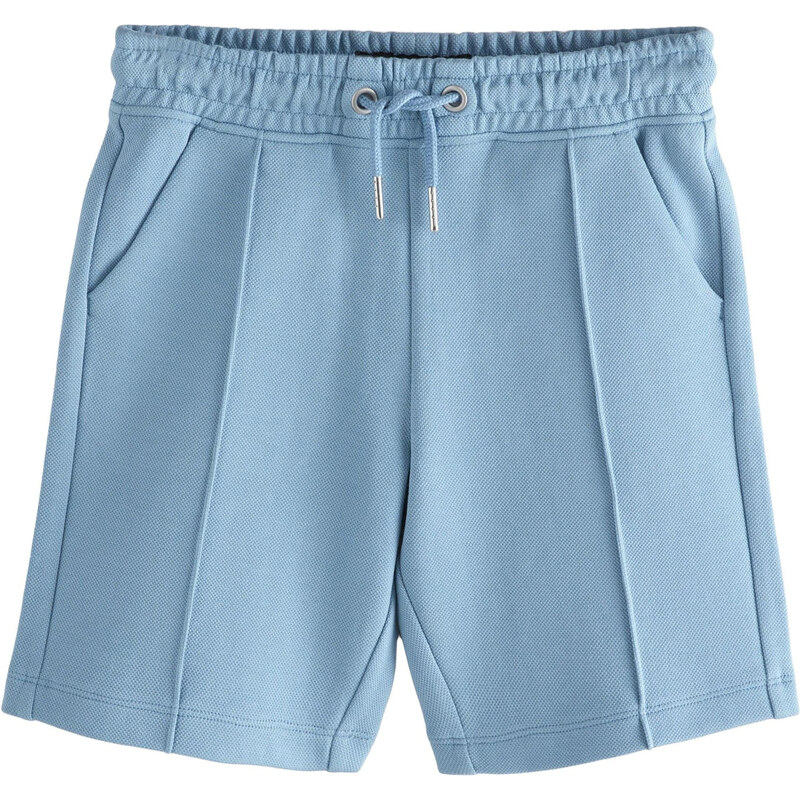 Next Nohavice modrosivá 62961588