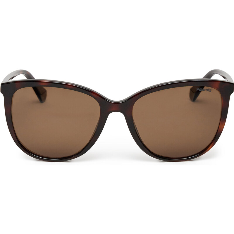 Slnečné okuliare Polaroid 62850785