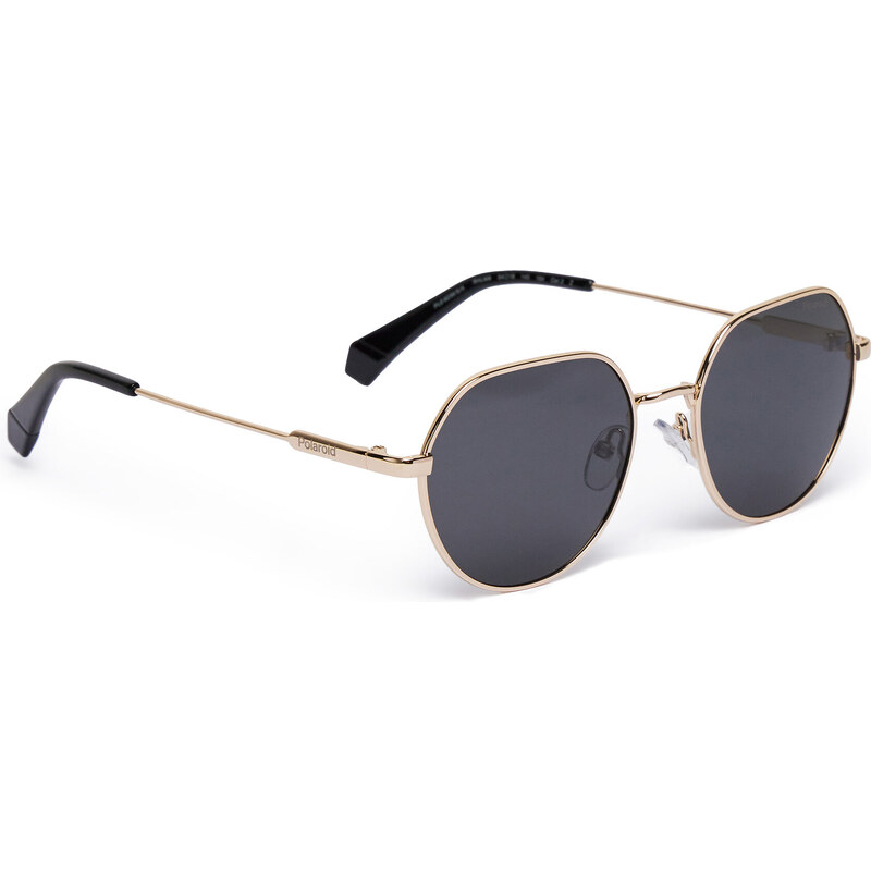 Slnečné okuliare Polaroid 62850806