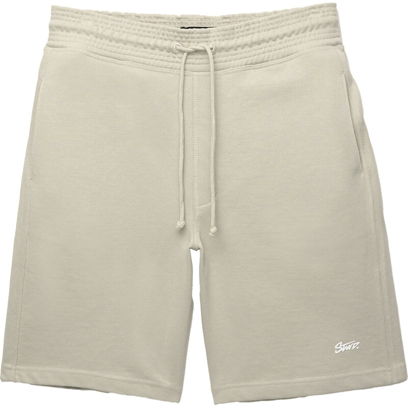 Pull&Bear Nohavice STWD mätová 63162715