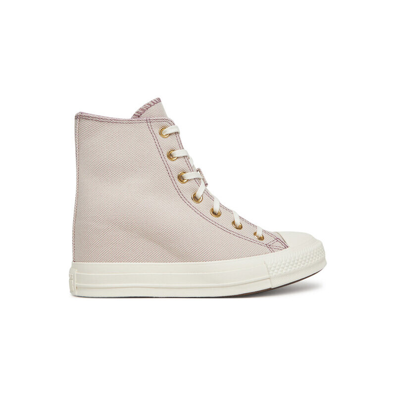 Plátenky Converse 62850719