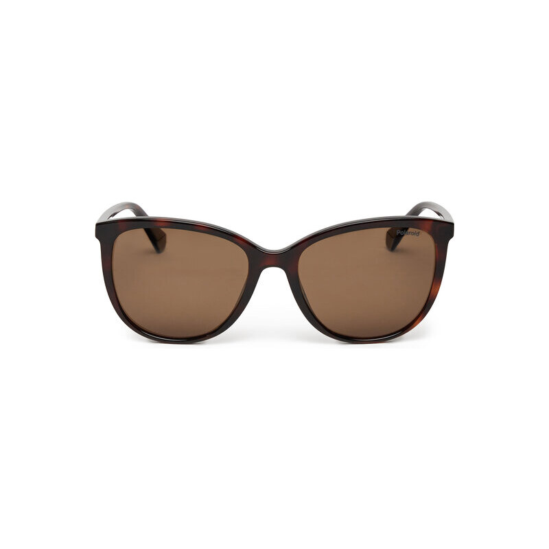 Slnečné okuliare Polaroid 62850794