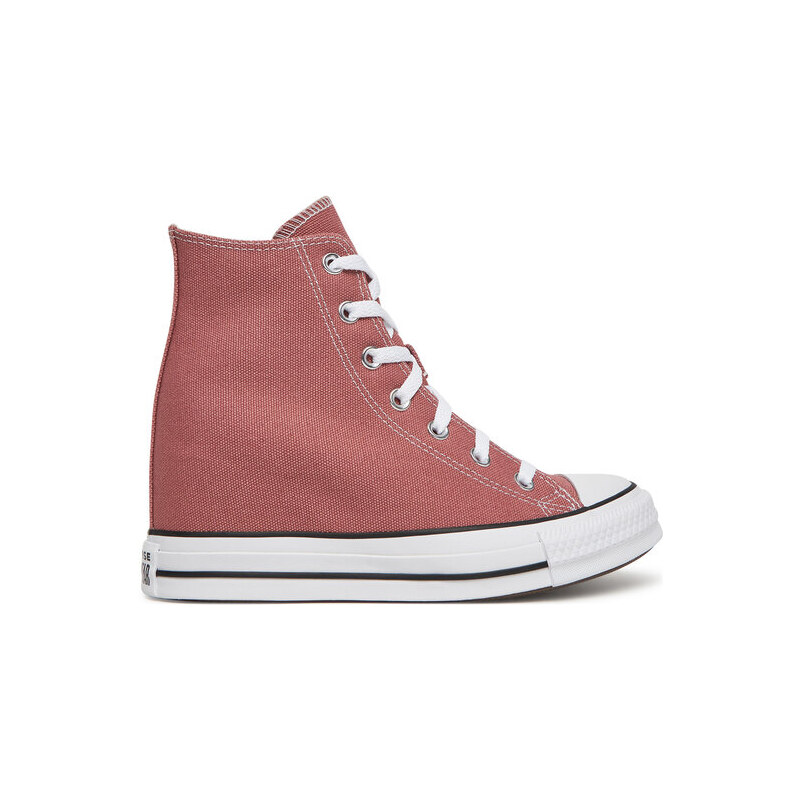 Plátenky Converse 62848338