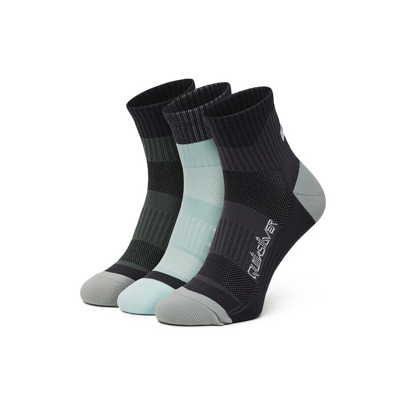 Dlhé ponožky Quiksilver 62850668