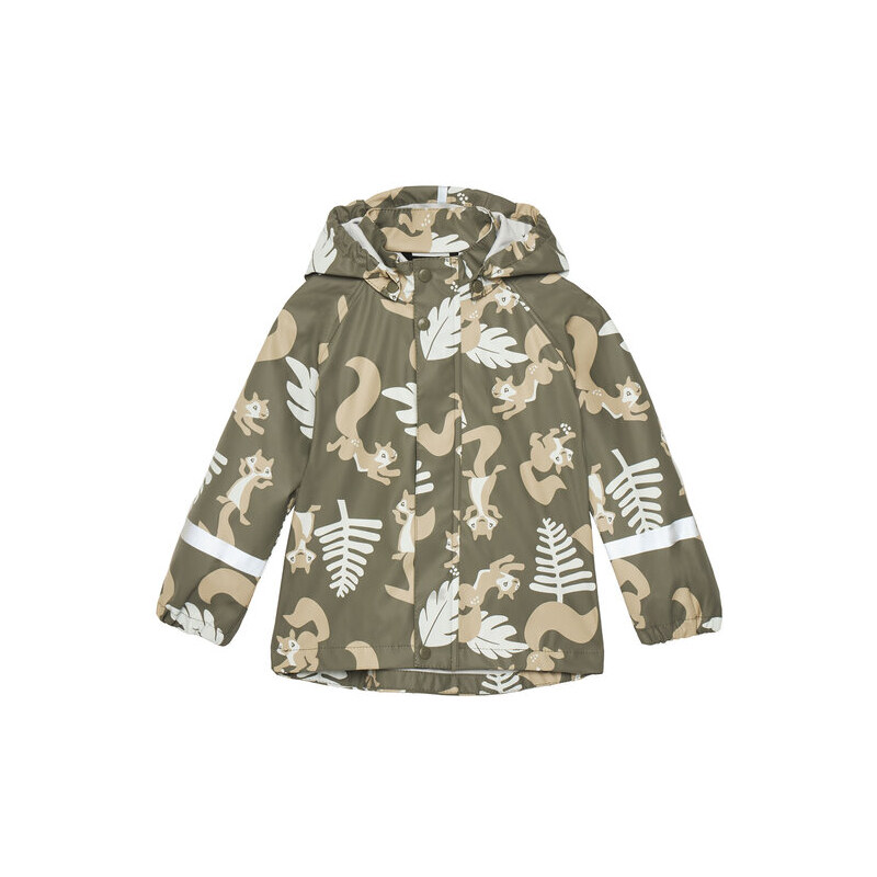 Nepremokavá bunda Reima 62597665