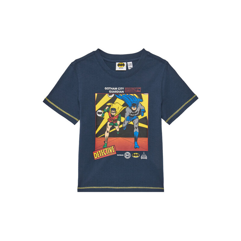 Tričko Original Marines 62848320