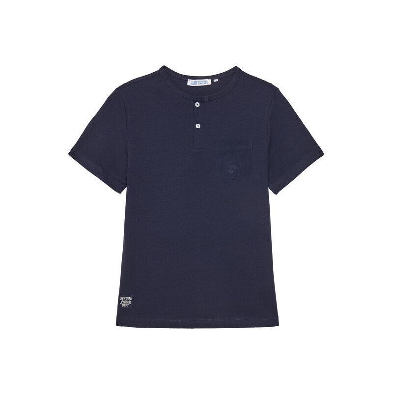 Tričko Original Marines 62850690