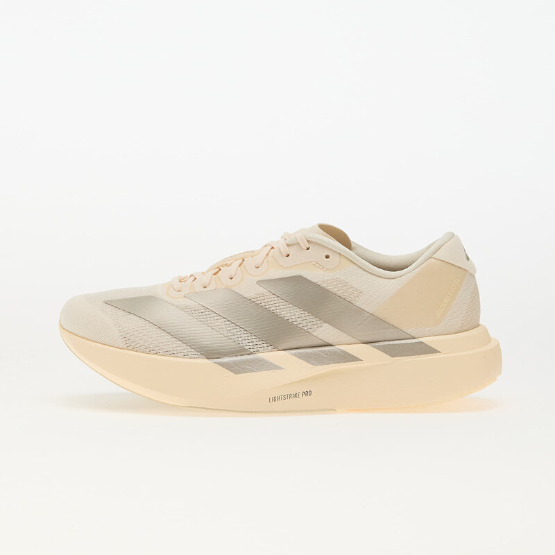 adidas Performance adidas Adizero Evo SL W Wonder White/ Cyber Met./ 62850650